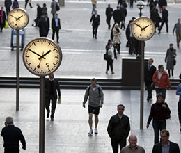 consulenza al management e sviluppo delle risorse umane